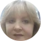 Cindy Latham
